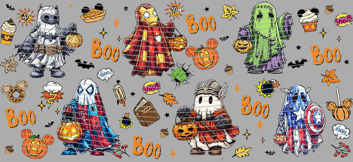 16oz Halloween-J12-217